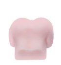Masturbator-Take Me Hard Lisa-Pussy & Ass Masturbator 900gr Flesh Masturbator-Take Me Hard Lisa-Pussy & Ass Masturbator 900gr Flesh