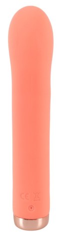 Peachy Mini Rabbit Vibrator Peachy Mini Rabbit Vibrator