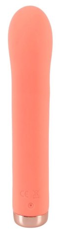 Peachy Mini Rabbit Vibrator Peachy Mini Rabbit Vibrator