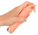 Peachy Mini Tickle Vibrator Peachy Mini Tickle Vibrator