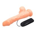 BAILE - COCK 9.3'' BAILE - COCK 9.3''