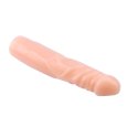 Dildo członek penis naturalne żyły realistyczny 17 Dildo członek penis naturalne żyły realistyczny 17