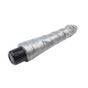 Klasyczny realistyczny wibrator uniwersalny 23cm Klasyczny realistyczny wibrator uniwersalny 23cm