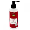 Rozgrzewający żel orgazmowy lubrykant masaż 150ml Rozgrzewający żel orgazmowy lubrykant masaż 150ml