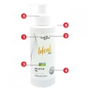 Żel- IDEAL ASS 150 ml Żel- IDEAL ASS 150 ml