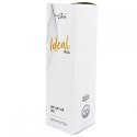 Żel- IDEAL ASS 150 ml Żel- IDEAL ASS 150 ml
