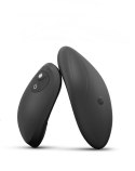 DISCREET VIBE XXL DISCREET VIBE XXL