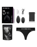 DISCREET VIBE XXL DISCREET VIBE XXL