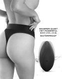 DISCREET VIBE XXL DISCREET VIBE XXL