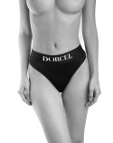 DISCREET VIBE XXL DISCREET VIBE XXL
