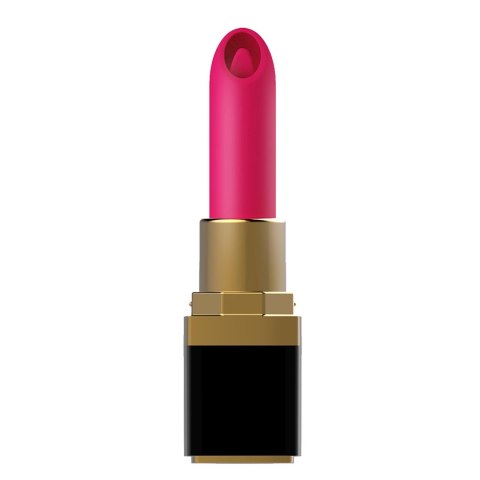 Stymulator łechtaczki Lipstick Vibrator Stymulator łechtaczki Lipstick Vibrator
