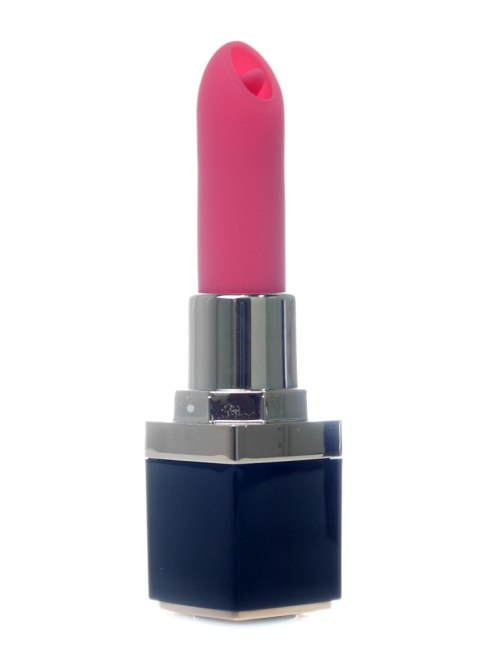 Stymulator łechtaczki Lipstick Vibrator Stymulator łechtaczki Lipstick Vibrator