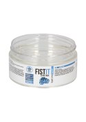 Żel Fisting Fist It - Extra Thick - 300 ml Żel Fisting Fist It - Extra Thick - 300 ml