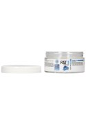 Żel Fisting Fist It - Extra Thick - 300 ml Żel Fisting Fist It - Extra Thick - 300 ml