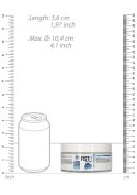 Żel Fisting Fist It - Extra Thick - 300 ml Żel Fisting Fist It - Extra Thick - 300 ml