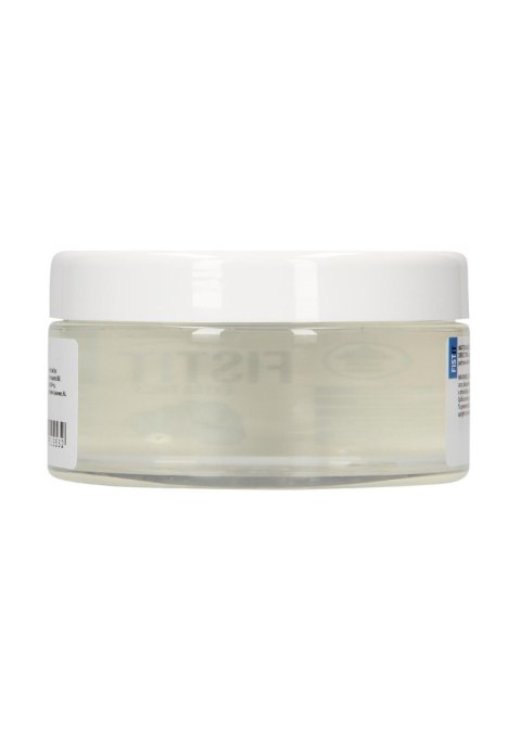 Żel Fisting Fist It - Extra Thick - 300 ml Żel Fisting Fist It - Extra Thick - 300 ml