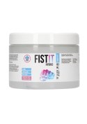 Żel Fistingowy Fist It - Hybrid - 500 ml Żel Fistingowy Fist It - Hybrid - 500 ml
