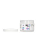 Żel Fistingowy Fist It - Hybrid - 500 ml Żel Fistingowy Fist It - Hybrid - 500 ml