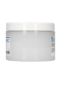 Żel Fistingowy Fist It - Hybrid - 500 ml Żel Fistingowy Fist It - Hybrid - 500 ml