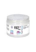 Żel Fistingowy Fist It - Hybrid - 500 ml Żel Fistingowy Fist It - Hybrid - 500 ml