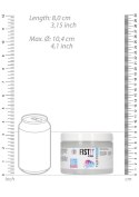 Żel Fistingowy Fist It - Hybrid - 500 ml Żel Fistingowy Fist It - Hybrid - 500 ml