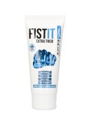 Żel fistingowy nawilżający sex analny gęsty 100 ml Żel fistingowy nawilżający sex analny gęsty 100 ml