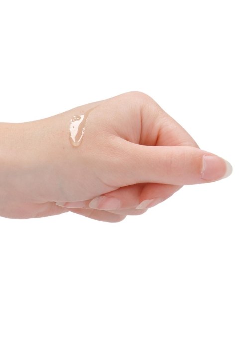 Żel fistingowy nawilżający sex analny gęsty 100 ml Żel fistingowy nawilżający sex analny gęsty 100 ml