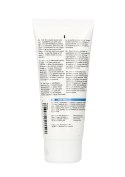 Żel fistingowy nawilżający sex analny gęsty 100 ml Żel fistingowy nawilżający sex analny gęsty 100 ml
