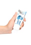 Żel fistingowy nawilżający sex analny gęsty 100 ml Żel fistingowy nawilżający sex analny gęsty 100 ml