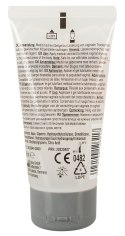 Żel nawilżający poślizgowy silikon lubrykant 50ml Żel nawilżający poślizgowy silikon lubrykant 50ml