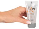 Żel nawilżający poślizgowy silikon lubrykant 50ml Żel nawilżający poślizgowy silikon lubrykant 50ml