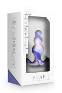 AVANT TWILIGHT BLUE AVANT TWILIGHT BLUE