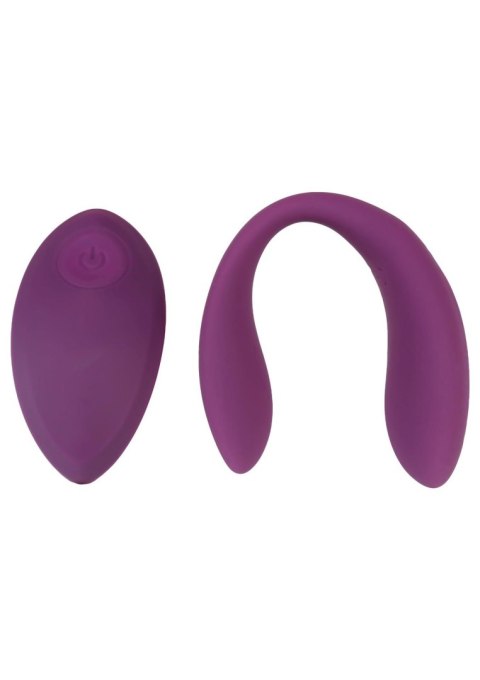 Bound Love Couples Vibrator Bound Love Couples Vibrator