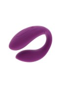 Bound Love Couples Vibrator Bound Love Couples Vibrator