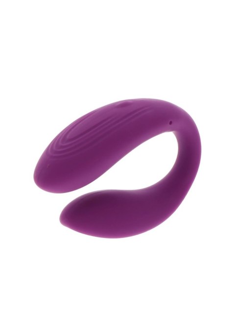 Bound Love Couples Vibrator Bound Love Couples Vibrator