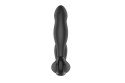 Finger Wiggle Prostate Massager Finger Wiggle Prostate Massager