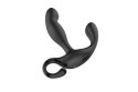 Finger Wiggle Prostate Massager Finger Wiggle Prostate Massager