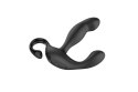 Finger Wiggle Prostate Massager Finger Wiggle Prostate Massager