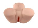 Masturbator-Bottock 03 Masturbator-Bottock 03