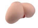 Masturbator-Bottock 05 Masturbator-Bottock 05