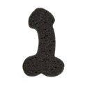 Gadżet erotyczny kształt penis gąbka do kąpieli Gadżet erotyczny kształt penis gąbka do kąpieli