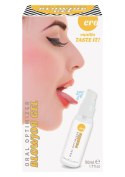 Żel do seksu oralnego Oral Optimizer Blowjob Żel do seksu oralnego Oral Optimizer Blowjob