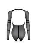 B137 body XL/XXL B137 body XL/XXL