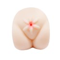 BAILE- 3D Masturbator, Vibration BAILE- 3D Masturbator, Vibration