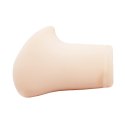 BAILE- 3D Masturbator, Vibration BAILE- 3D Masturbator, Vibration
