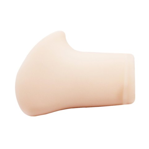 BAILE- 3D Masturbator, Vibration BAILE- 3D Masturbator, Vibration