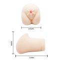 BAILE- 3D Masturbator, Vibration BAILE- 3D Masturbator, Vibration