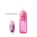 BAILE- 3D Masturbator, Vibration BAILE- 3D Masturbator, Vibration