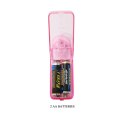 BAILE- 3D Masturbator, Vibration BAILE- 3D Masturbator, Vibration