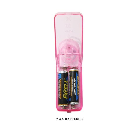 BAILE- 3D Masturbator, Vibration BAILE- 3D Masturbator, Vibration